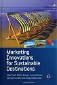 Marketing Innovations for Sustainable Destinations