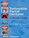 Removable Partial Dentures: A Clinician's Guide (Restorative Dentistry)