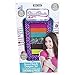 The Bridge Direct Strand Bands Designer 