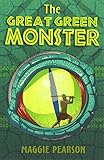 The great green monster