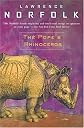 The Pope's Rhinoceros: A Novel