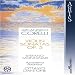 Sonata Da Chiesa No. 1 In Re Maggiore: IV. Adagio (Corelli)