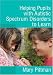 Helping Pupils with Autistic Spectrum Disorders to Learn