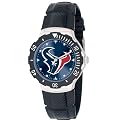 Men's Game Time Agent Houston Texans&nbsp;