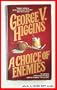 A Choice of Enemies