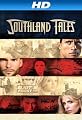 play video on Amazon Instant Video