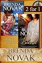Historical Romance Boxed Set