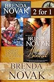 Historical Romance Boxed Set