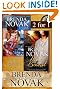 Historical Romance