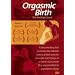Orgasmic Birth