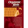 Orgasmic Birth