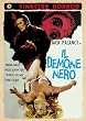 Il Demone Nero