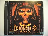 Diablo