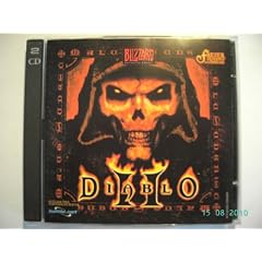 Diablo