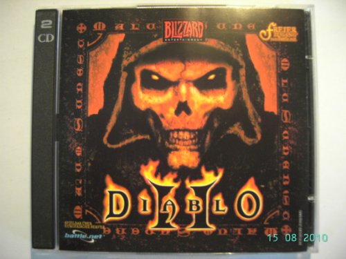 Diablo