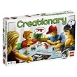 LEGO Creationary Game (3844)