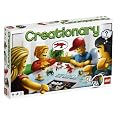 LEGO Creationary Game (3844)