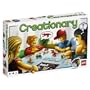 LEGO Spiele 3844 - Creationary