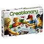 LEGO Creationary Game (3844)