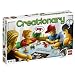 LEGO Creationary Game (3844)