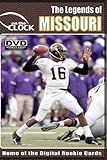 The Legends of the Missouri Tigers Reviews
