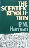 The scientific revolution