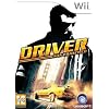 Driver : San Francisco