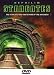 Nephilim Stargates, The Year 2012 and the Return of the Watchers