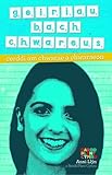 Geiriau bach chwareus : cerddi am chwarae a chwaraeon