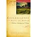 Ecclesiastes and Song of Songs: Wisdom's Searching and Finding (Living Word Bible Studies)