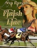 Finish Line