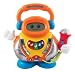 VTech 80-108004 - Sing und Lernfreund