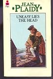 Uneasy Lies the Head