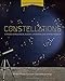 Fancy Tiger Crafts: Constellations: 12 Pieced Astrological Blocks, 8 Personalized Sewing Projects