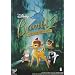 Bambi 2 (Ed. Speciale)