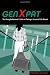 Image of GenXpat: The Young Professional's Guide to Making a Successful Life Abroad
