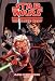 Star Wars the Clone Wars: Slaves of Hte Republic, Volume 6: Escape from Kadavo