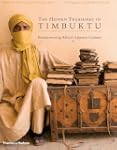 Hidden Treasures Of Timbuktu, The