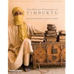 The Hidden Treasures of Timbuktu