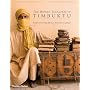 The Hidden Treasures of Timbuktu: Rediscovering Africa's Literary Culture