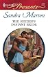The Sheikh's Defiant Bride (Harlequin Presents)