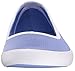 Lacoste Women's Marthe Slip On 216 1 Flat