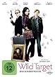 Wild Target - Sein sch�rfstes Ziel