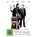 Wild Target - Sein sch�rfstes Ziel