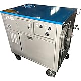 高圧温水洗浄機PH80P（貯湯式） (本体のみ) (50Hz)