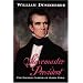 JAMES K. POLK: 11th PRESIDENT OF THE UNITED STATES
