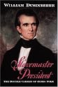 Slavemaster President: The Double Career of James Polk