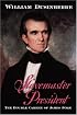 Slavemaster President: The Double Career of James Polk