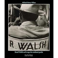 Raoul walsh