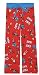 Dr. Seuss - Cat in the Hat Look At Me Bermudas for women
